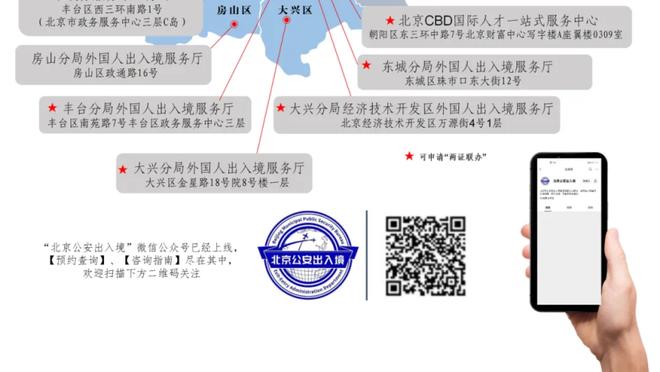 自2007年8月后首次，皇马有两名后卫在西超杯比赛中同场进球